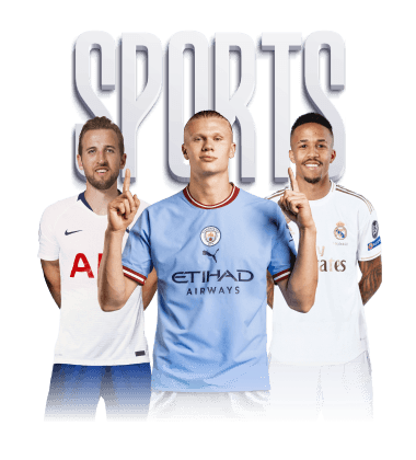 湖北省武穴市必一·运动(b-sports)官网