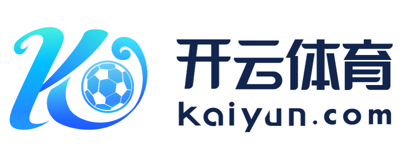 湖北省武穴市必一·运动(b-sports)官网